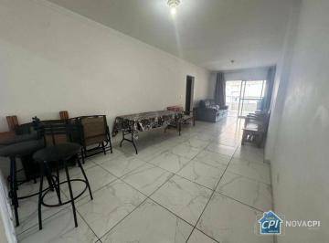 04a28b6eeb86366636d7307ba6162727c505ead3 · Apartamento com 3 quartos Boqueirão Praia Grande/SP