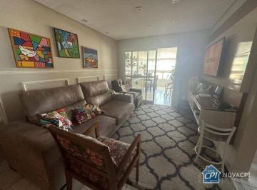 807c485a7ff3a39afea16106e01be22baaefafab · Apartamento com 3 Quartos Boqueirão na Praia Grande/SP