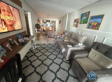 10c39e51ab301a11c42128830097aa2d40fbde5d · Apartamento com 3 Quartos Boqueirão na Praia Grande/SP