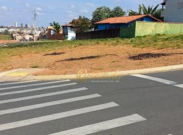 17ef1a3aca458598b2c6d2041d320470f0e418a2 · Terreno misto de esquina à venda, 177,60 m², Jardim Casablanca, Indaiatuba.
