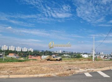 80ad604590319c25072ba39619c92890cde24443 · Terreno residencial à venda, 154 m², Jardim Casablanca, Indaiatuba.