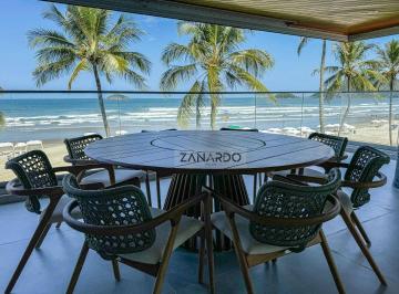 45d052293c68af56602f5d064898cb4d8e8528ef · Apartamento A venda em Riviera de São Lourenço