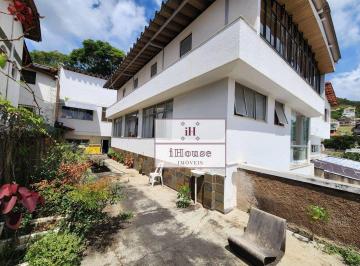 33d74c89d309c2b6e30d83f82ce588e5f2b6e607 · Casa a venda no Mangabeiras