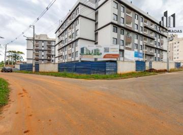 2652b5dd3f8fa88a80100d62c5545fbe04487f1a · Up Garden, Apartamento 2 dormitórios à venda, 48 m² - Cidade Industrial /Ecoville
