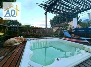 edb4b031902159492221227f3c691ffd9f6051e0 · Casa, Freguesia, alugar, 4 quartos( 2 suítes), 180 m² por R$ 6.700 - Freguesia (Jacarepaguá) - Rio d