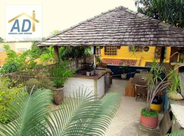 09c744f75d7e1f2f8747e4acc3663e1a082aaf40 · Casa, Freguesia, alugar, 4 quartos(2 suítes)180 m² por R$ 7.040/mês - Freguesia (Jacarepaguá) - Rio