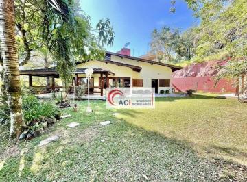 1442966d48d1c462d2818bcdbf998bb845ad9f9d · Casa com 5 dormitórios à venda, 446 m² por R$ 1.750.000,00 - Fazendinha - Carapicuíba/SP