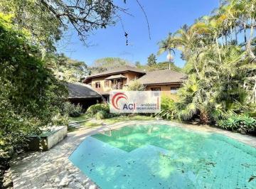 1f1199efcbcf8bab5e9d8c17cbdd1e8db0e51719 · Casa, 923 m² - venda por R$ 2.950.000,00 ou aluguel por R$ 25.780,00/mês - Vila Santo Antônio - Coti