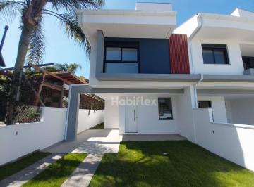 5ca4a601fe95a8dc1d38290ad5b5649378ae9fd9 · Casa com 3 dormitórios à venda - Campeche - Florianópolis/SC