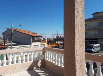 f3af47358f1c3d65c83138703072744af8dc5e2c · Sobrado com 3 dormitórios à venda, 180 m² por R$ 599.900,00 - Jardim D Abril - Osasco/SP