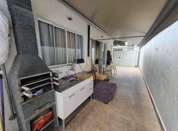 37e5b1df4e04e7c37cf5b3b5b5d298cfe3137ee1 · Casa com 2 dormitórios à venda, 115 m² por R$ 440.000,00 - Santa Maria - Osasco/SP