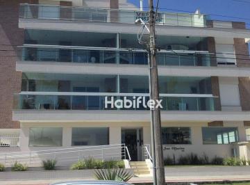 6652ad70483f337248937401a01e69916b685c2d · Apartamento com 3 dormitórios à venda - Rio Tavares - Florianópolis/SC