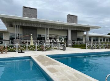 Terreno · 308m² · Invista no Seu Futuro: Terrenos no Estância dos Montes