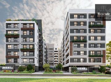 cc64d0be8b71487e49b3ac0a2b8b8dd9e8190910 · Apartamentos a venda no bairro Novo Mundo