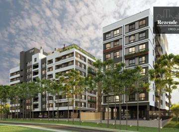 989b01bc4548870a2978f373ca7381439ecee33c · C-AP4000 Apartamentos a venda no bairro Novo Mundo - 3 Quartos Suíte - Entrega Nov/26