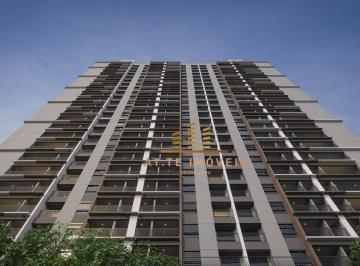 842284539a25d1d87b19baca6aefed3592079416 · Chacara Klabin - Apartamento com 3 dormitórios, churrasqueira