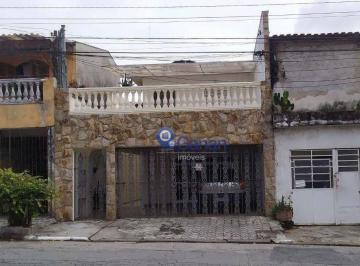 0e4e2f9f31e24f0a099000ebd86e78fa2088382b · Sobrado com 2 dormitórios à venda, 90 m² por R$ 550.000,00 - Vila Santa Catarina - São Paulo/SP