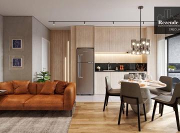 1d7fcc915dd3ebea7566c6d474ab4782b2c25c36 · Apartamentos a venda no bairro Novo Mundo