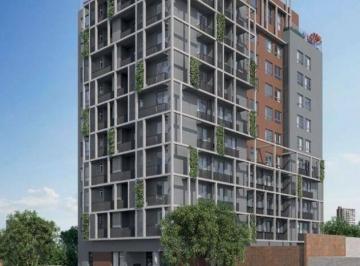 27911dee4a48bc10a1bed314529769aff0d0f3f6 · Apartamento com 2 dormitórios à venda no Centro Cívico