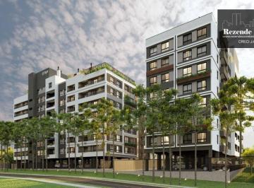 989b01bc4548870a2978f373ca7381439ecee33c · C-AP4001 Apartamentos no bairro Novo Mundo, 1 Quarto - Entrega: Nov/26