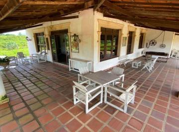 96cfb1f68e59d8d280143c697fb78965408798c4 · Fazenda à venda, 7000000 m² por R$ 2.700.000,00 - Centro - Canindé/CE