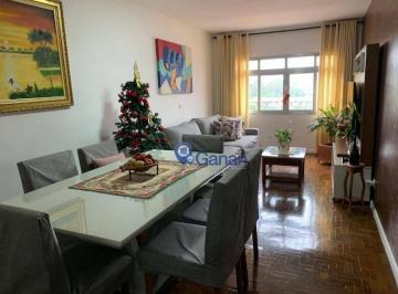 d9108df048177070ece9732a0d852b4b8d166890 · Apartamento de 95 m² com 3 dormitórios à venda em Vila Monte Alegre - São Paulo/SP