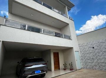 ada979645b0193d8217933afe4266e432e623f50 · Casa com 3 dormitórios à venda, 318 m² por R$ 1.350.000,00 - Residencial Morumbi - Goiânia/GO