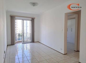 a5464d726c11101fb4efc73bf83211f75127365d · Apartamento com 1 dormitório à venda, 44 m² por R$ 400.000,00 - Parque Imperial - São Paulo/SP
