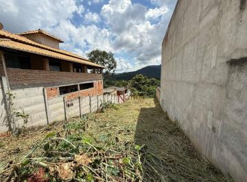 67d299dd24322678923057d6ac60bed3bf879b20 · Terreno à venda, 328 m² por R$ 175.000 - Centro - Mateus Leme/MG