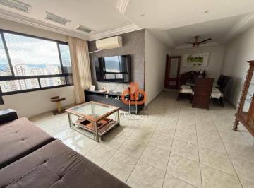 7471e2416007e6ede703e43a53ae93781dfd63ec · Apartamento com 3 dormitórios à venda, 131 m² por R$ 890.000,00 - Gonzaga - Santos/SP