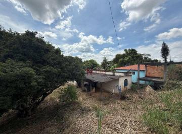 e6e0fc6018805c4e285706169ff082c207c2a91c · Terreno à venda, 600 m² por R$ 300.000 - Centro - Mateus Leme/MG