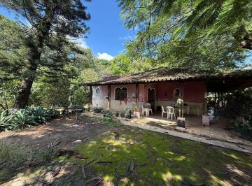 4e11a80aae9329053908763b21c7ba1d0f3d07ea · Terreno à venda, 2700 m² por R$ 500.000,00 - Vila Suzana - Mateus Leme/MG
