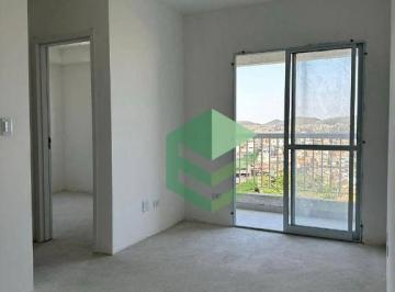 e8a251a9f76dad430252acf800ed104557db6c51 · Apartamento com 2 dormitórios à venda, 51 m² por R$ 290.000,00 - Ferrazópolis - São Bernardo do Camp