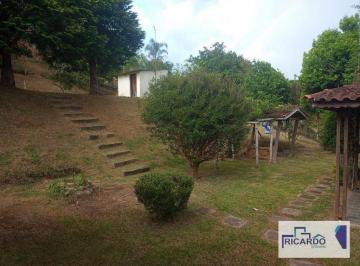 874305717db585d996759ead995859bef8828ae1 · Chácara com 3 dormitórios à venda, 2670 m² por R$ 485.000 - Extrema/MG