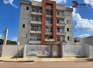 22798a8dba0f3b1a1e715337c65b5481ff801d59 · Apartamento com 3 dormitórios para alugar, 83 m² por R$ 3.250,00/mês - Portal Ville Azaleia - Boituv