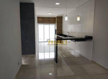 cdbb401b28efbeec329bded89386f6712b57b404 · Casa com 3 dormitórios à venda, 120 m² por R$ 639.000,00 - Residencial Horto Florestal Villagio - So