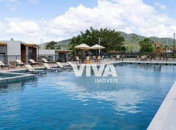 ace6ce9da7f8dd664011feeda0ead9d3406c5874 · Terreno à venda, 200 m² - Rio do Meio - Itajaí/SC