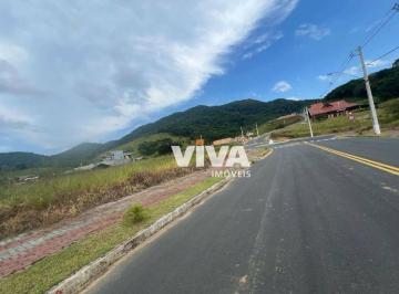 22a15db1d9a05aba03c613e596635e77d5067ace · Terreno para alugar, 1200 m² por R$ 3.100,00/mês - Santa Terezinha - Gaspar/SC
