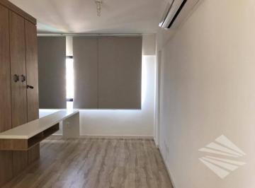 6fc63739be69c2140a4c7a8084393d96f606db77 · Loft com 1 dormitório à venda, 44 m² por R$ 375.000,00 - Centro - Taubaté/SP