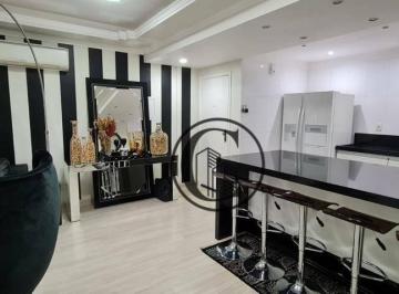 b270d03a6d58bb23275cb1567087c8757ec8a8a8 · Apartamento com 3 dormitórios à venda, 96 m² por R$ 620.000,00 - Condomínio High Place - Sorocaba/SP