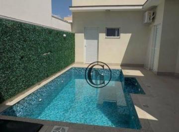 7c8990dc93f57002cad4682fed56c5c7ed3ef515 · Casa com 3 dormitórios à venda, 183 m² por R$ 1.350.000,00 - Condomínio Ibiti Royal Park - Sorocaba/