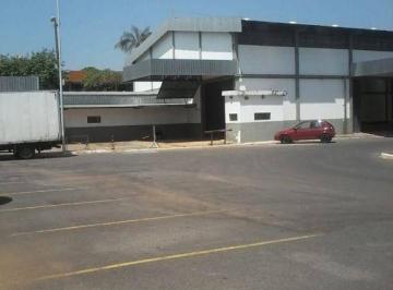 b46f399ebd145f09f786d2f1475a9ea3b31dc2b9 · EXCELENTE GALPÃO EM CONDOMINIO FECHADO