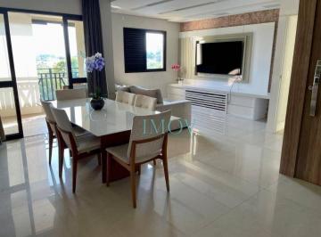 20bd876443b5e46aae4112ecafe32ef1f91ed79f · Apartamento com 3 dormitórios à venda, 118 m² por R$ 1.450.000,00 - Jardim Esplanada II - São José d