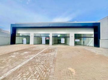 73235b8f632b505301661dfb28b443393817a414 · Loja 93mts na Avenida São João, R$ 2.750,00/mes próximo ao Supermercado Santarém