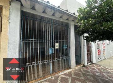 52aad39d727ec11514069042d9af3e13bb359122 · Casa com 2 dormitórios à venda, 70 m² por R$ 430.000,00 - Penha de França - São Paulo/SP