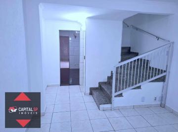 d6c6ec3c8cd26936f08fc10bfeb544a89bff0dac · Sobrado frontal à venda, 03 quartos, varanda, 01 vaga coberta, 68 m² por R$ 430.000 - Vila Paranaguá