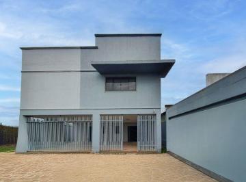 93da894970bab0aa34c23f74b265f3bb1b5dfcc2 · Sobrado de 318 m² com 07 quartos à venda por R$ 1.300.000 no Vera Cruz - Aparecida de Goiânia