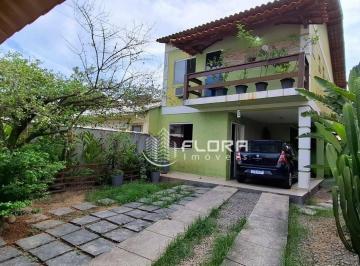 c6a9da009a6a35d79b4f3af4e2ca70cfe0ea30bd · Casa com 3 dormitórios à venda, 132 m² por R$ 650.000,00 - Itaipu - Niterói/RJ