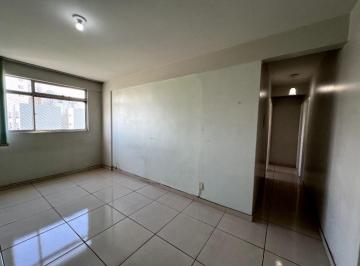 Foto 1 · Apartamento de 80 m² com 03 quartos à venda no Ed. Arco do Triunfo - Setor Leste Vila Nova