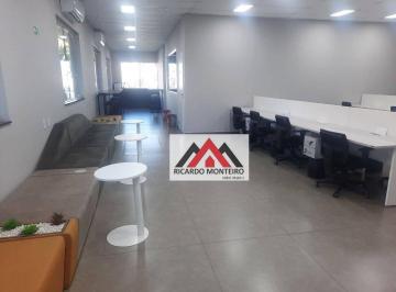 88d54f66c3afb48273a4c843d1d67a442cc3bd8d · Sala para alugar, 200 m² por R$ 15.000,00/mês - Feital - Pindamonhangaba/SP